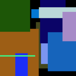 Thermal Plastic
