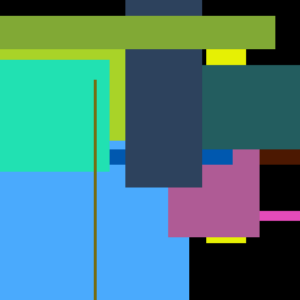 Cold Grey TV
