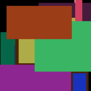 Plastic Cleaner Cleaner