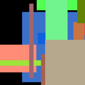 Brown Player Movie