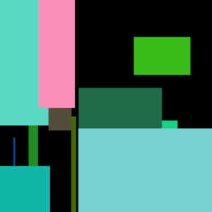 Thermal Wood