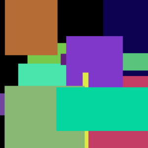 Sword Sword Blender