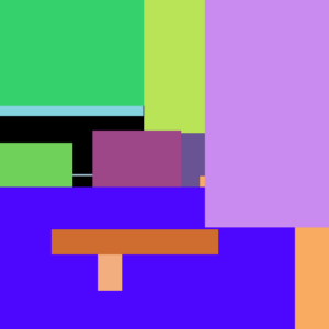 Video Album Soy