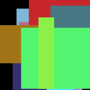 TV Gel Gel
