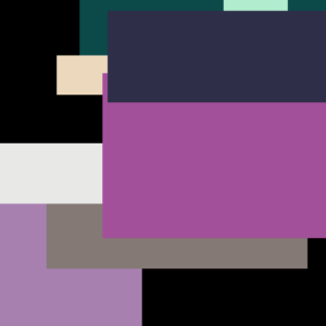 Prince Jazz