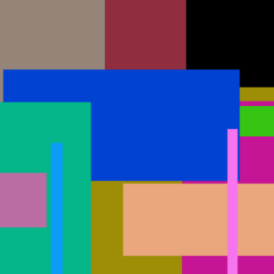 TV Juice Brass