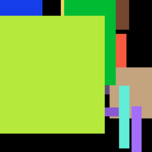 Card Wood