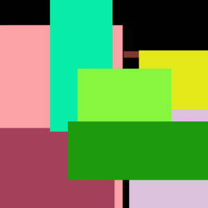 CD Egg Lamb