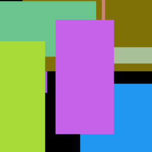 Gold Download Perl