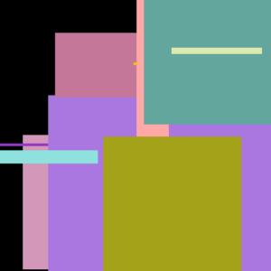Beverage Album Player