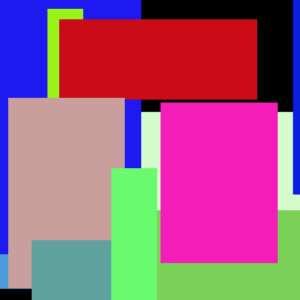 Perl Fire