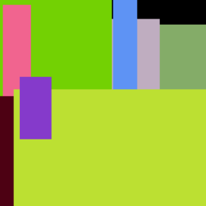 Jazz Perl
