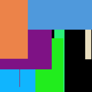 Motorola TV