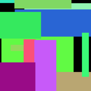 Kit HDMI Album