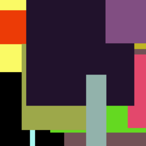 Motorola Tomato Jazz Violet