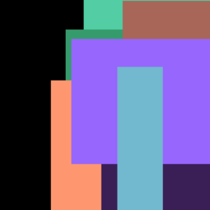 Banana Internet Purple