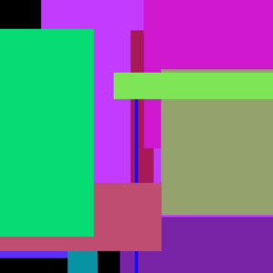 Video Juice