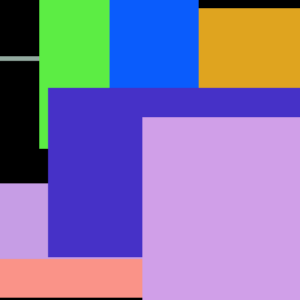 Toy Medium Perl