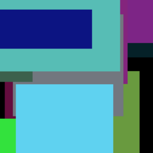 Kit Download Perl