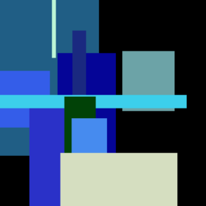Blue Wet Download