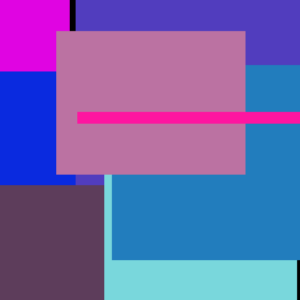 Perl Internet