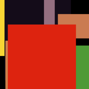 Sword Yellow ACME