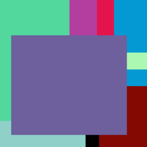 Strawberry TV