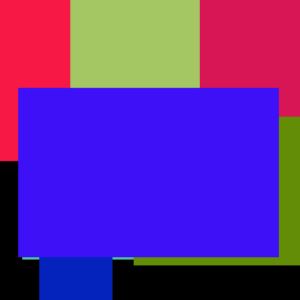 Blender Video Mac