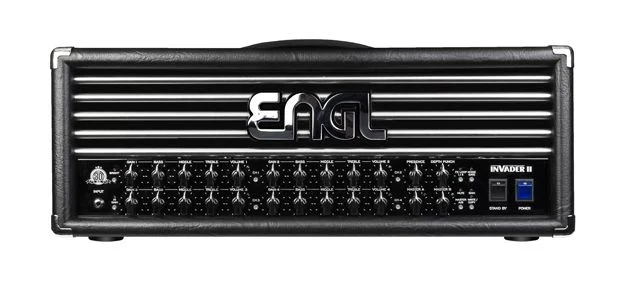Engl Invader II - Image 4