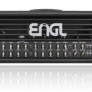 Engl Invader II