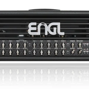 Engl Invader II