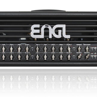 Engl Invader II