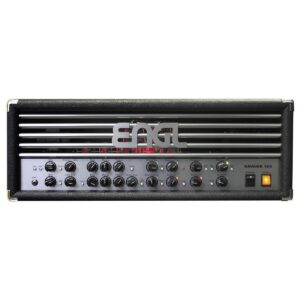 Engl Savage MKI E610