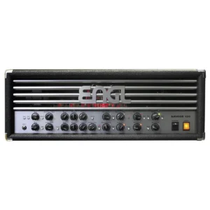 Engl Savage MKI E610