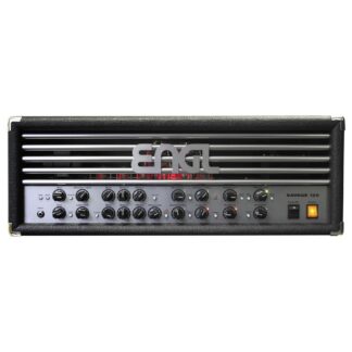 Engl Savage MKI E610
