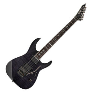 ESP LTD M-1000