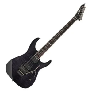ESP LTD M-1000
