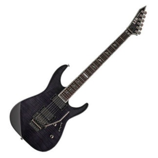 ESP LTD M-1000