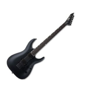ESP LTD MH-1000