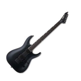 ESP LTD MH-1000