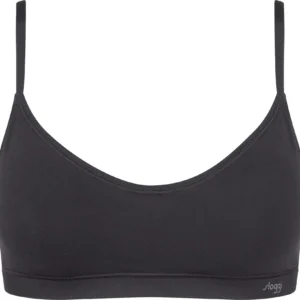 Sloggi free evolve P Color 0004/04 woman bra