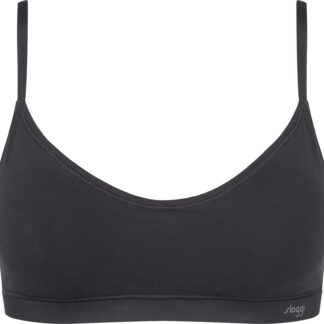 Sloggi free evolve P Color 0004/04 woman bra