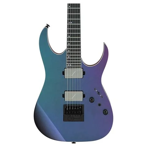 Ibanez RG5121RET-PRT