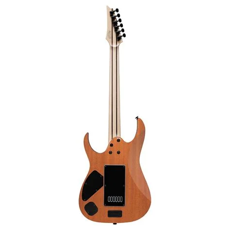 Ibanez RG5121RET-PRT - Image 3