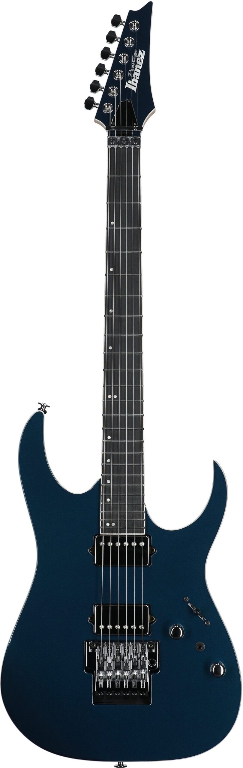 Ibanez RG5320RC-DFM - Image 3
