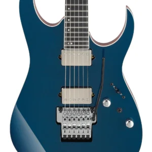 Ibanez RG5320RC-DFM