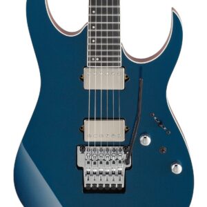 Ibanez RG5320RC-DFM