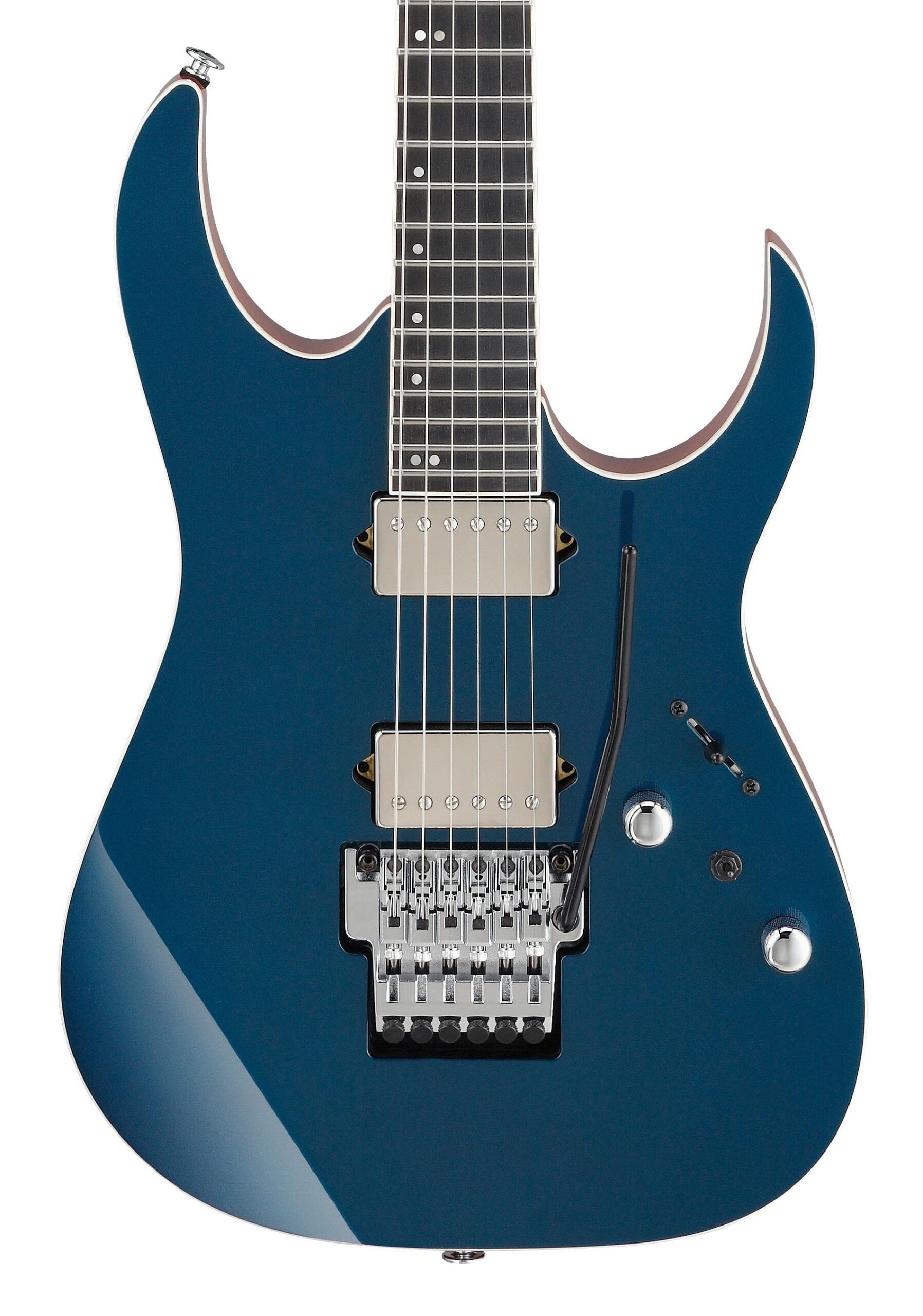 Ibanez RG5320RC-DFM