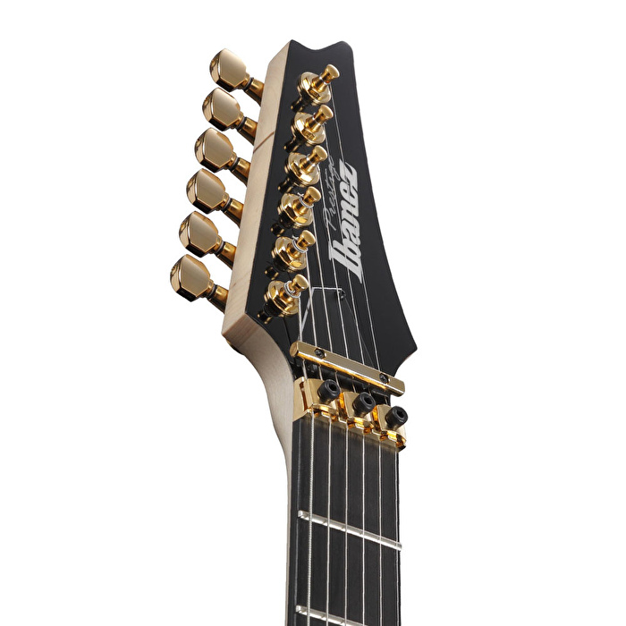 Ibanez RGA 622H - Image 4