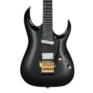 Ibanez RGA 622H